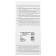 Marker for CD/DVD 1.2 mm Centropen 4616, line 0.6 mm, red color