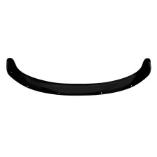 Kapot deflector Kia Sorento II 2009-2012 SUV, euro fasteners
