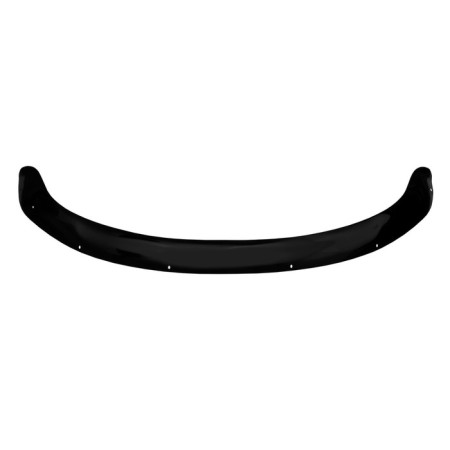 Kapot deflector Kia Sorento II 2009-2012 SUV, euro fasteners