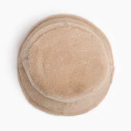 Panama winter minku one size 52-58 sand-8