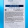 Lifting-serum for skin around the eyes Farmstay, with collagen, 25 ml