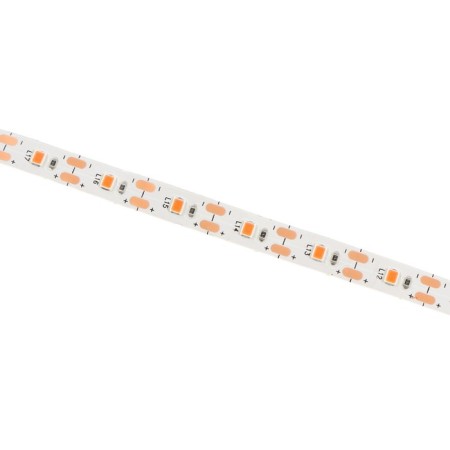 LED Luazon, 5 V, SMD5050, 0.5 m, IP65, 3.5 W, 60LED/m, USB, multiproper-3
