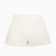 Babs Basic Line shorts, height 92-98 cm, milk