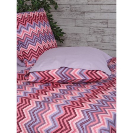 Less underwear Euro Thomas, size 215x240 cm, 200x220 cm, 50x70 cm - 2 pcs-2