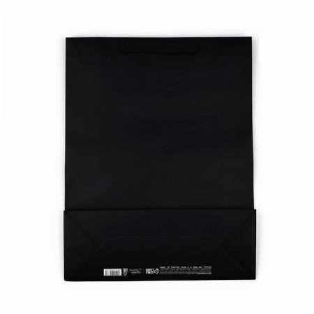 Packet Laminated Vertical Happy Birthday, L 31 x 40 x 11.5 cm-4