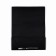 Packet Laminated Vertical Happy Birthday, L 31 x 40 x 11.5 cm