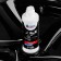 Grand Caratt chromium cleaner, 250 ml