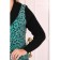 Women's dress, size 60