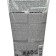 Testing shampoo Color Shampoo Got2b "Silver metallic", 150 ml