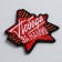 Thermal appliance "Victory for us", 6.1 x 5.5 cm