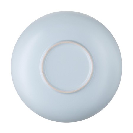 A set of liberty jones simplicity, d = 20 cm, 2 pcs, blue color.-7
