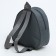 Children's set "Myu" backpack, cap