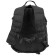 TRAMP TRP-042, Commander, Black, 50 liter backpack tactical backpack