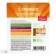 Synergetic dishwasher salt, 1.5 kg