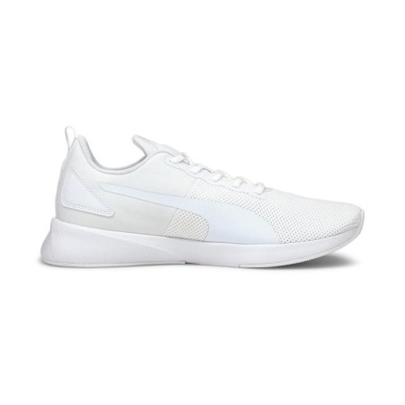Puma Flyer Runner sneakers, size 37.5 (19225741)-4