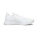 Puma Flyer Runner sneakers, size 37.5 (19225741)