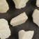 Set for creativity "Datolit", crystals, faction 2-3 cm, 100 g