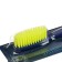 President Sensitive toothbrush Soft, 5 MIL, MIX