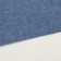 Slip on the elastic band SL Home "Denim" 180*200+30 cm, cell, 100% greedy cotton