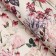 Paper packaging craft "Tenderness", 70 x 100 cm, 1 sheet,
