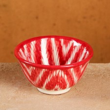 PIALA RISHTAN CIRAMICA 
