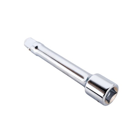 Set of end heads Jonnesway S04H6121S, 21 subject-4