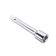 Set of end heads Jonnesway S04H6121S, 21 subject
