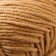Yarn "Jeans Plus" 55% cotton, 45% acrylic 160m/100g (07 beiges)
