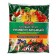 The soil "himself agronomist", universal, 10 liters.
