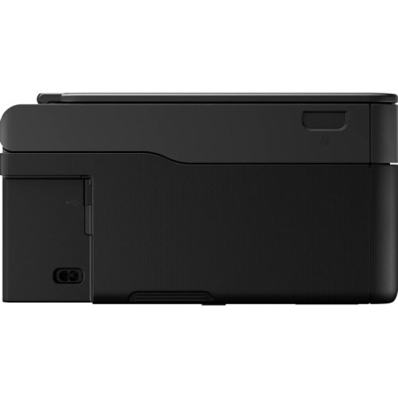 MFA Jet Canon Pixma G2430 (5991C009) A4 black-3