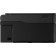 MFA Jet Canon Pixma G2430 (5991C009) A4 black