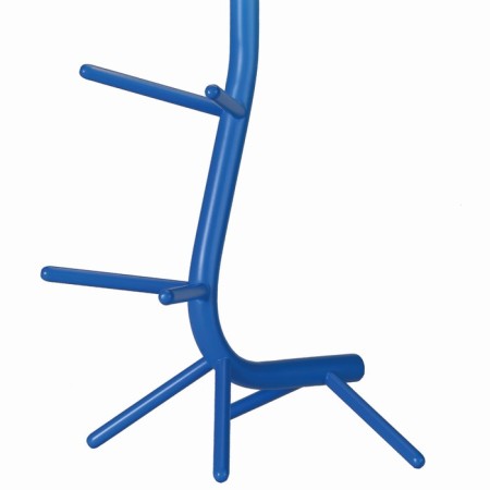 MANTRA Centra Centipede, E27, 1x20W, 640 mm.-2