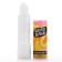 Lip balm, 3.5 g, aroma of honey melon, Beauty Food