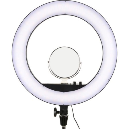Coodox LR160 LED