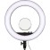 Coodox LR160 LED