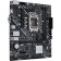 Motherboard ASUS Prime H610M-K D4, LGA1700, H610, 2XDDR4, VGA, HDMI, MATX