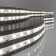 Elektrostandard LED strip, IP65, 2835, 60LED/m, 24V, glow of daytime white