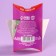 Halloween: Chocolate dragee "sweets to me" in a box, 30 g.