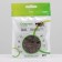 ONTO food for animals, dried cricket, 20 g