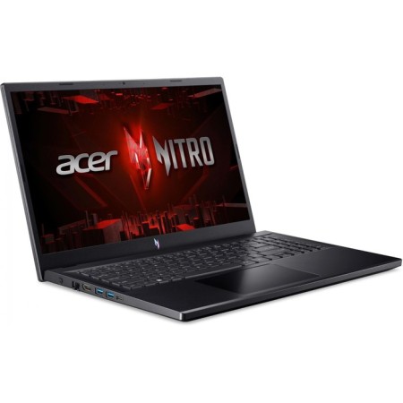 Acer Nitro V 15 ANV15-51-54DB Core i5 13420H 16GB SSD512GB NVIDIA GEFORCE RTX 2050 1078070-1