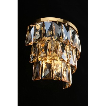 Wall lamp (sconces) FrancheSKA E14 40W-15