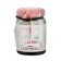 Monastic ointment "For the eyelid", 20 ml