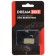 Boats for disk brakes M12 Organic, length 29.8 mm