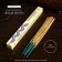 Incense "Premium Masala Baladzhiuite", 20 wands in packaging