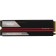SSD NETAC PCIE 4.0 x4 4TB NT01NV7000-4T0-4T0-4T0-E4X NV7000 M.2 2280
