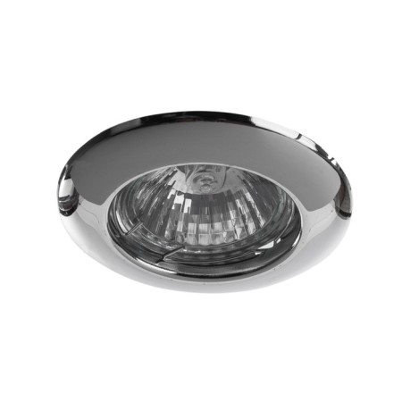 Ceiling lamp Praktisch A1203PL-1CC
