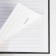 Gift set A5 Diary, 80 liters. and thermostatic 350 ml "best in everything"