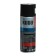 Kudo calipers Black, 520 ml, aerosol KU-5214