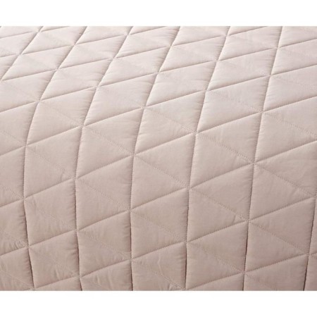 Factory No. 4 cover, size 220x240 cm-6