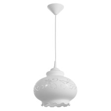 Suspension Bayerlux 